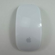 Apple Official Magic Mouse 2 (Bluetooth Rechargeable A1657)  picture