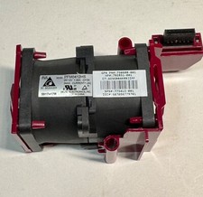 HP PFM0412HS  HP 792851-001 6-Pin Cooling Fan For HP Proliant DL360 G9 Gen9 picture