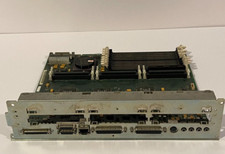 SUN MICROSYSTEMS 501-2815, 501-2816 MOTHERBOARD For SPARCstation 5 85MHZ picture