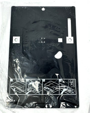 Epson Printer CD DVD Print Printing Tray For SureColor SC-P700, SC-P900 picture
