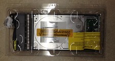 IBM / NetAPP 1Tb 108-00180+A5 Drive with Carrier picture