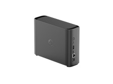 Synology BeeStation 4TB Personal Cloud Storage Device - BST150-4T picture