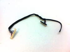 Evoo 2EV-AIO-185-1 18.5