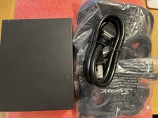 Seasonic X-Series SS-1250XM2 1250W 80+ Gold Modular Power Supply PSU & Cables picture