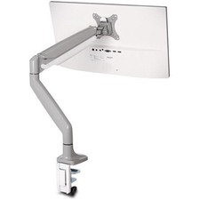 Kensington SmartFit Mounting Arm for Monitor 8589655470 picture