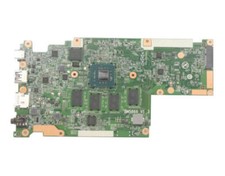 For Lenovo 300e Chromebook 2nd Motherboard Intel N4000 UMA 4G 32G 5B21C74703 picture