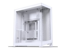 Phanteks NV9 MKII, Showcase Full-Tower Chassis, Rear-Connect MB Support, picture