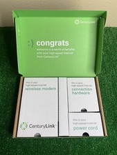 centurylink wifi router c1000a picture