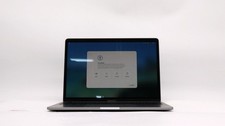 Apple Macbook Pro 13