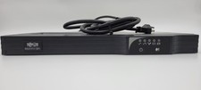 Tripp-Lite SmartPro-UPS SMART500RT1U picture