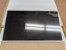 LG Philips LP156WH4(TL)(C1) 15.6