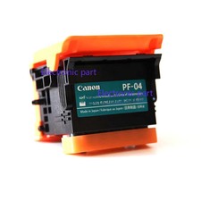 PF-04 High Quality Printhead For Canon iPF650 iPF655 iPF671 iPF670 Printer picture