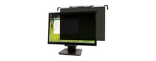 Kensington FS270 Snap2 Privacy Screen for 25''-27'' Monitors picture