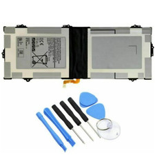 New EB-BW720ABA Battery For Samsung Chromebook 4 11.6