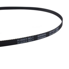 P1083347-017 Main Drive Belt for Zebra ZT510 Thermal Printer 203dpi 305dpi New picture