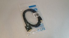 New C2G Cables To Go 42516 HDMI To DVI-D Video Cable 2 Meters / 6 Feet picture