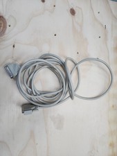 15ft IEEE-1284 DB25M to CN36M Parallel Printer Cable picture