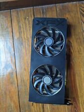XFX AMD Radeon R9 270X (R9-270X-CDFR) 2GB / 2GB (max) GDDR5 PCI Express 3.0 x16 picture