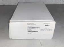 NEW - Blue Coat Symantec Corporation Expansion Module NTMD-SV-4x1F-C / 086-00001 picture