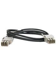 Cisco STACK-T1-1M StackWise 1M Stacking Cable picture