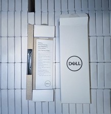 250pcs Dell Active Touchscreen SF11 EMR Pen Stylus Model No. 0828TT Chromebook picture