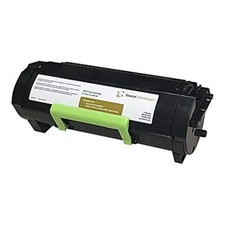 Source Technologies Toner |STI-204515H MICR OEM 5,000-page picture