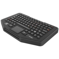 RAM-KB2-USB RAM Mounts GDS® USB Keyboard™ with Track Pad picture