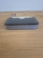 Untested Netgear Wireless WNR1000 Router No Cords Or Box picture