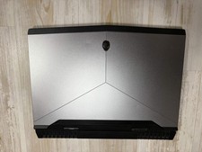 Alienware 17 R4 (P31E) 17.3