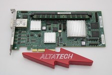 IBM 00X6711 NETEZZA DATABASE ACCELERATOR picture