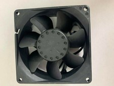OEM Dell Precision 7820 7920 CPU Fan Module PVA092K12N KYG3N1 0YG3N1 YG3N1 picture