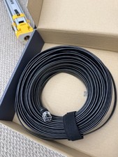 Star Gear 100ft Starlink Cable for Gen 3 Flat picture
