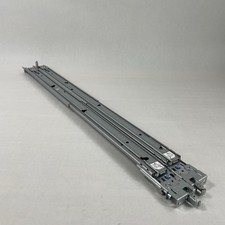 IBM 69Y5022 69Y5021 Server Rail Kit L & R picture