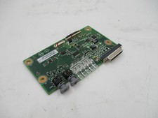 Cisco UCSC-C220-M4 Server Front I/O Panel Board P/N: CS073-14908-04 Tested picture