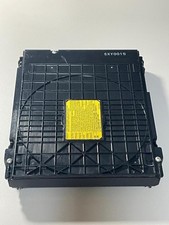 Panasonic DIGA Blu-ray Drive SXY0015 for DM Series Used [Age 13+] picture