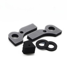 5sets New Developer Seal Sponge Kit for Ricoh 7503 7502 9002 9003 9001 7000 7001 picture