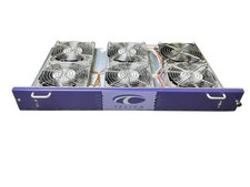 85-3009-A-0 TELICA PLEXUS 9000 FAN TRAY picture