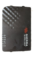 SIERRA WIRELESS MP70 NA EMEA WIFI MODEL NUMBER 1102743 ROUTER MODEM picture