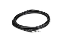 Hosa CMM-103 3' Mini Stereo Cable picture