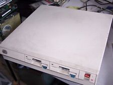 Price Lowered - IBM Personal System/2 Model 30 - Estate Sale SOLD AS IS picture