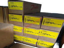 NEW DANFOSS PVRE-S 155B4210 video game controller fast shipping DHL/FedEx picture