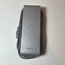 Sony PCGA-AC51 AC Adapter picture