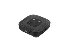 Cyber Acoustics CA Essential Speakerphone SP2000 picture