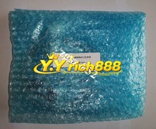 1pcs Mitsubishi TS5690N1220 Spindle encoder Brand NEW Fast Shipping FedEx or DHL picture