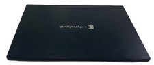 Dynabook TECRA A40-J 14