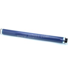 OPC rebuild Drum Xerox 7120 / 7125 013R00657 013R00658 013R00659 013R00660 picture