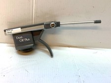Falcon Dust-Off Plus 360* Vector Valve S8645 picture