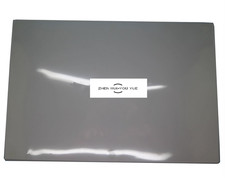 New for LG gram 14Z90P 14ZD90P 14Z95P top cover A case white picture