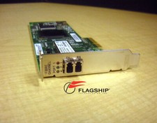 Sun PX2510401 QLogic Dual 4GB FC Adapter picture