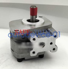 1PC SHIMADZU GPYZ9R577B Hydraulic Pump New DHL/FedEx picture